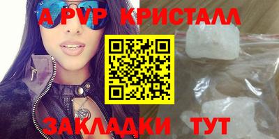 винт Новозыбков