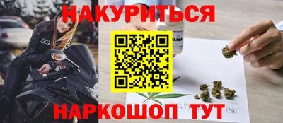 стаф Обнинск